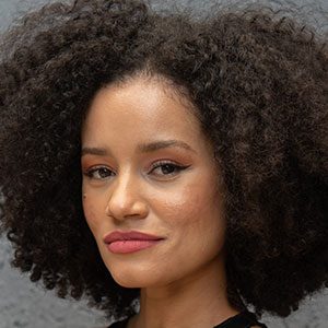 Fotos da Erivânia | Tica Cabelos Salão de Cabeleireiro em Campinas