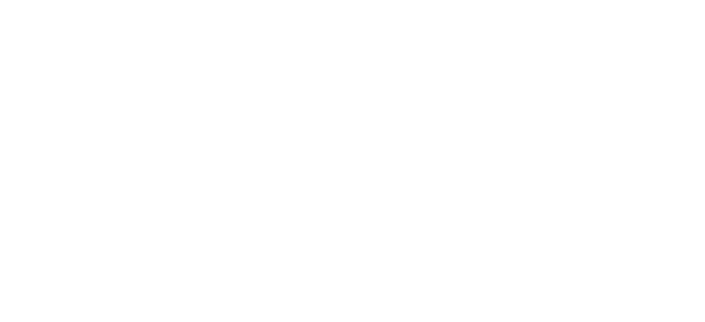 Keuen White Logo