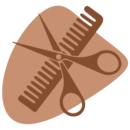 Profissionais e Treinamentos | Tica Cabelos
