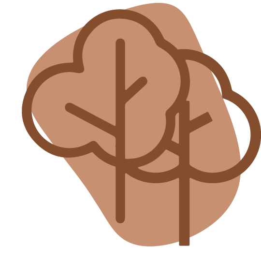 Parceria e Integração | Tica Cabelos