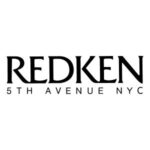 Redken logo | Tica Cabelos Salão de Cabeleireiro Campinas