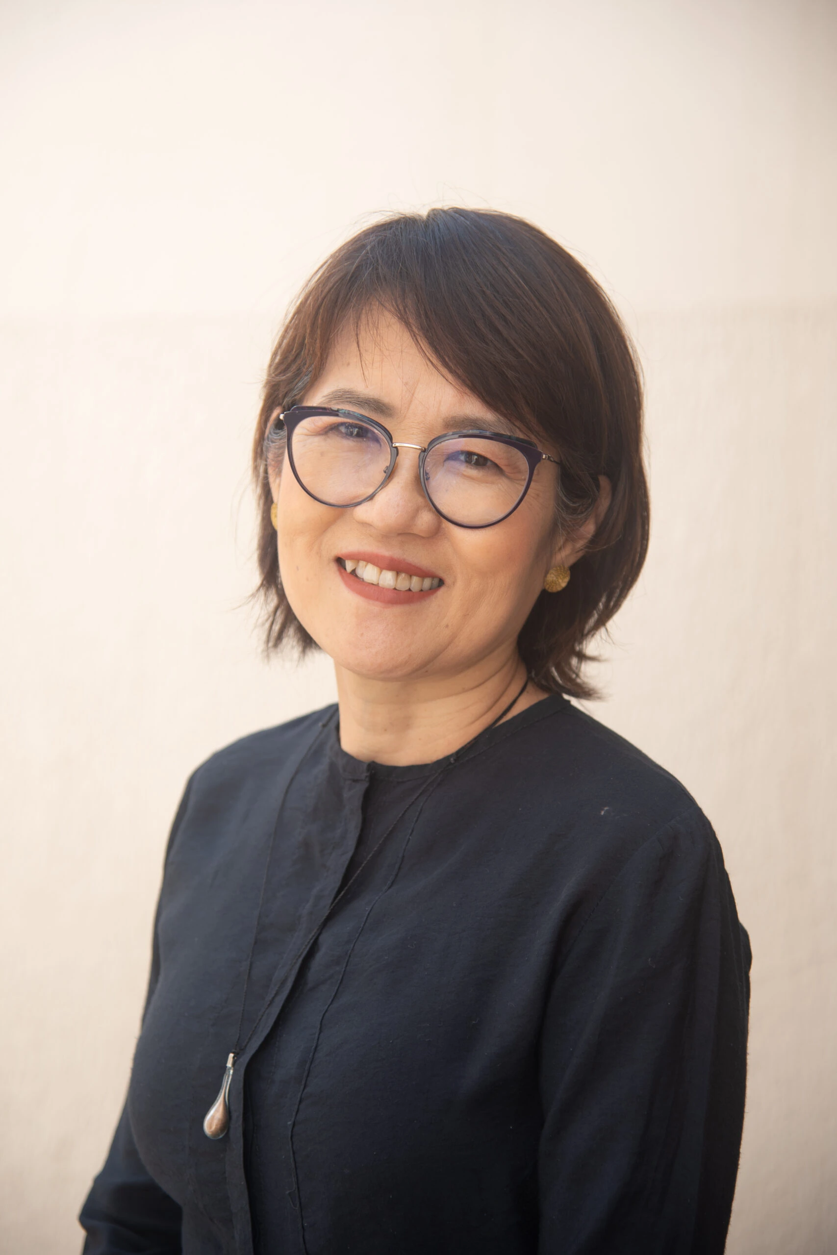 Tica Kunihiro