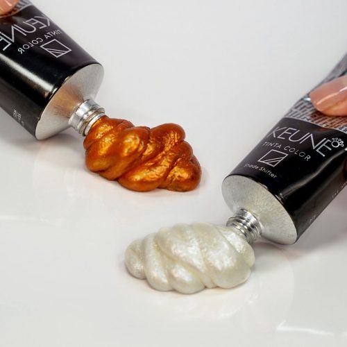 Coloração Keune | Salão de Beleza Tica Cabelos