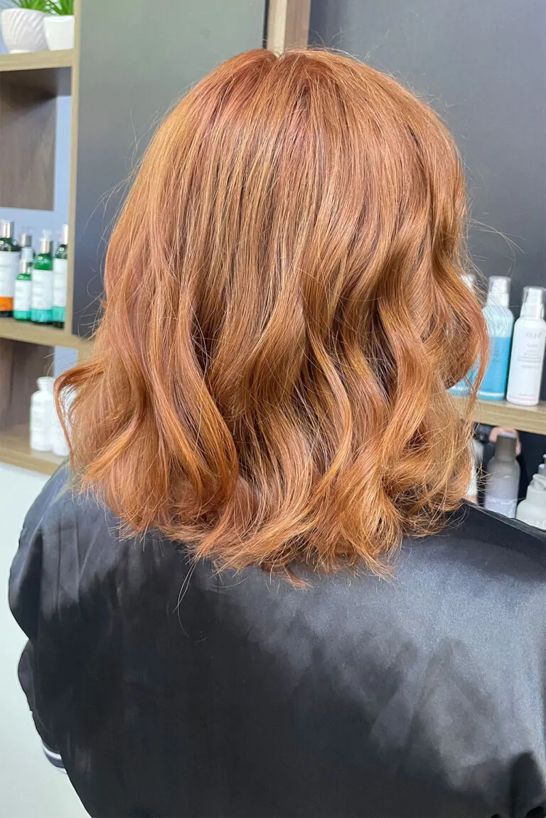 coloração1