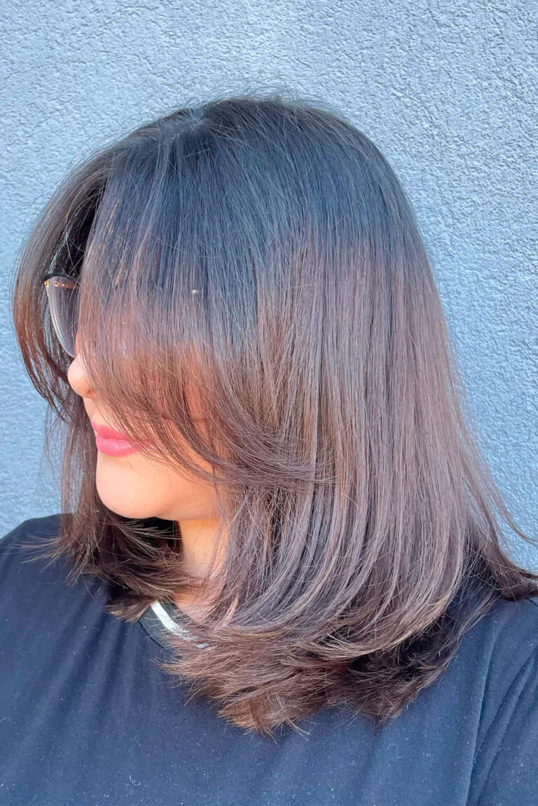 cortes-cabelo1