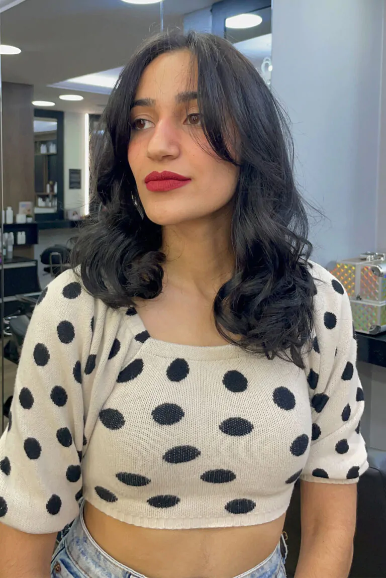 cortes-cabelo2