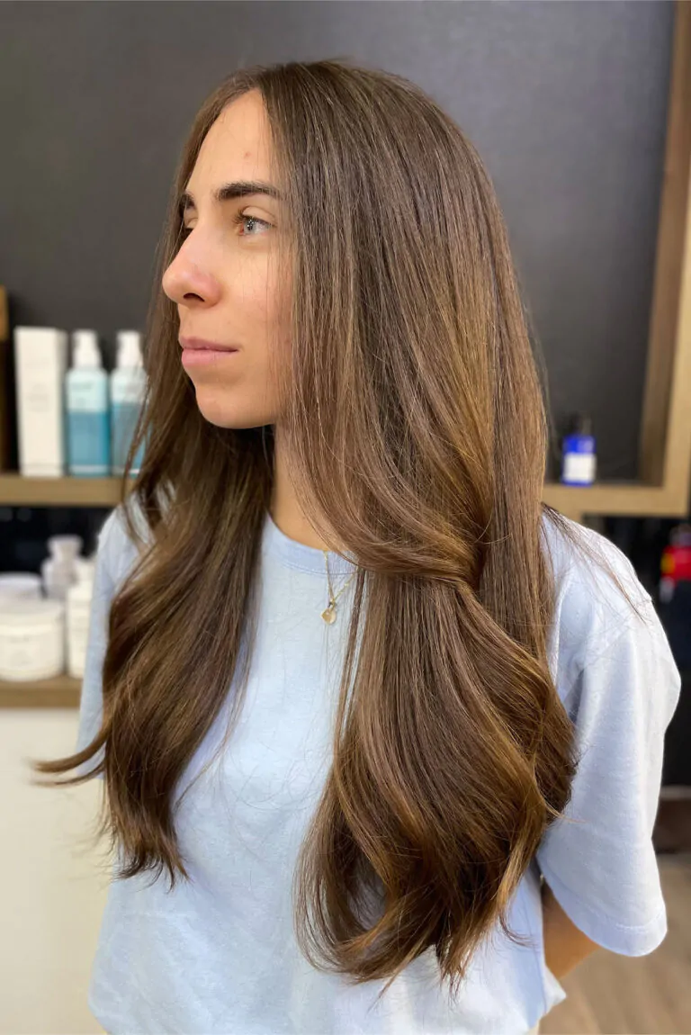 cortes-cabelo3