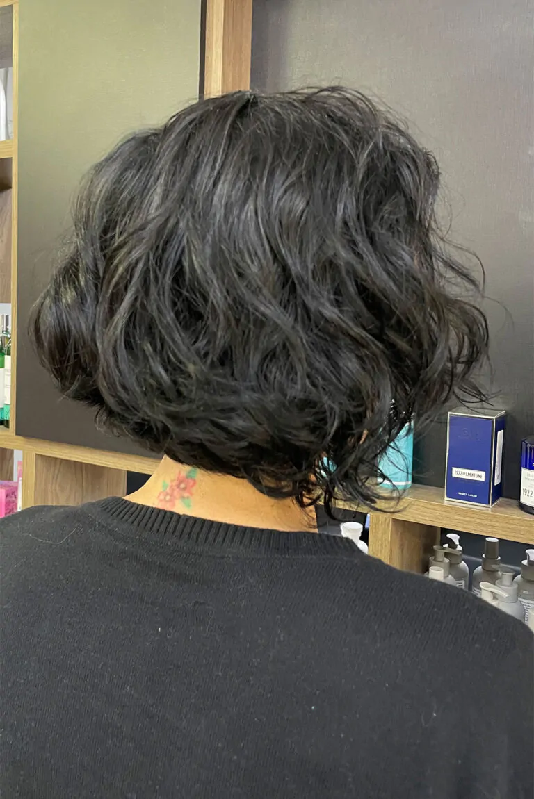 cortes-cabelo4