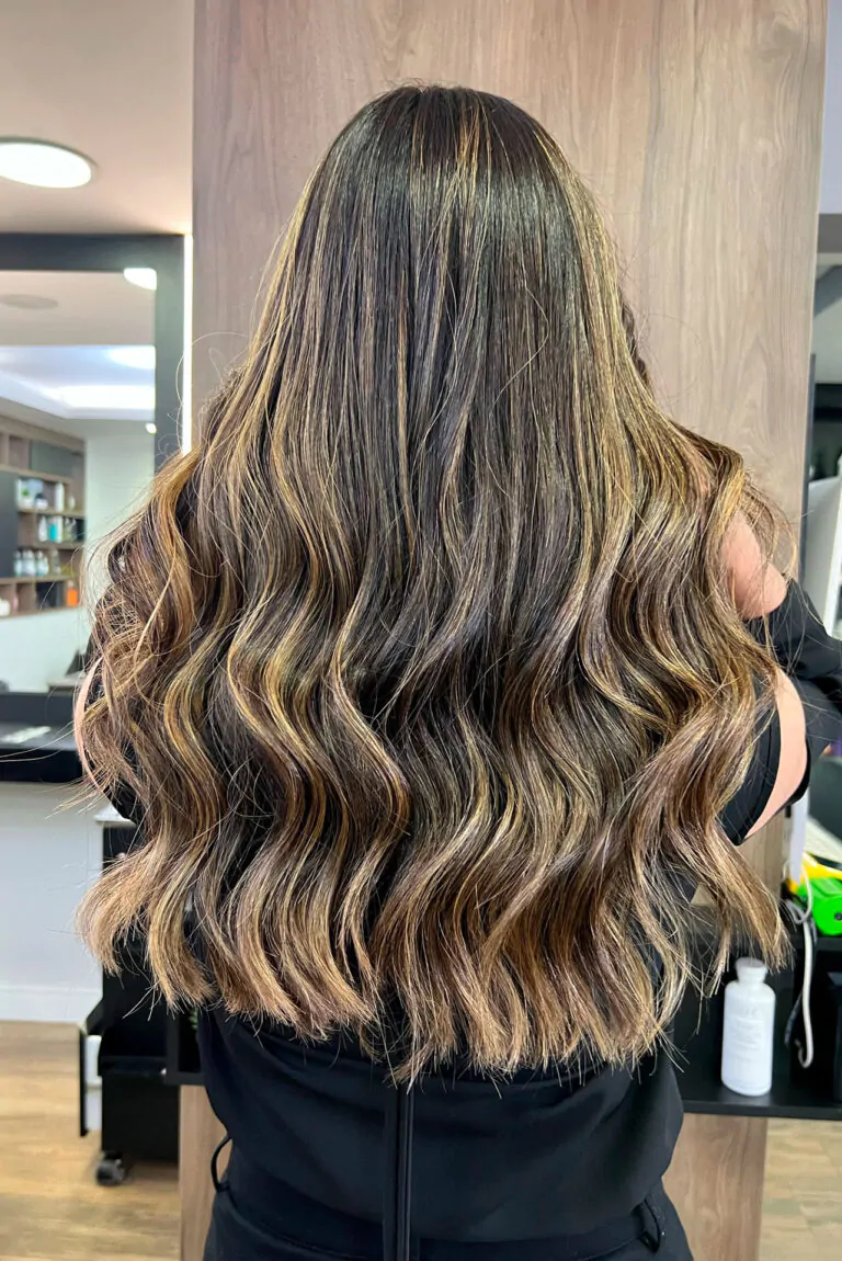 mechas1