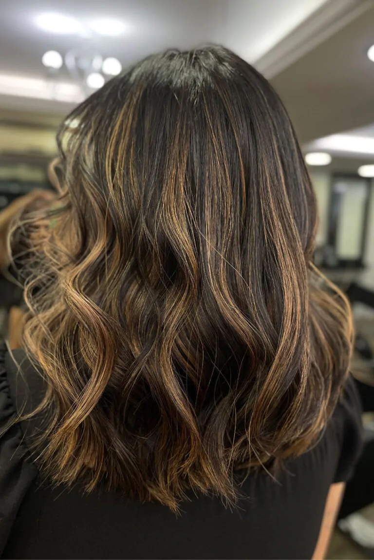 mechas11