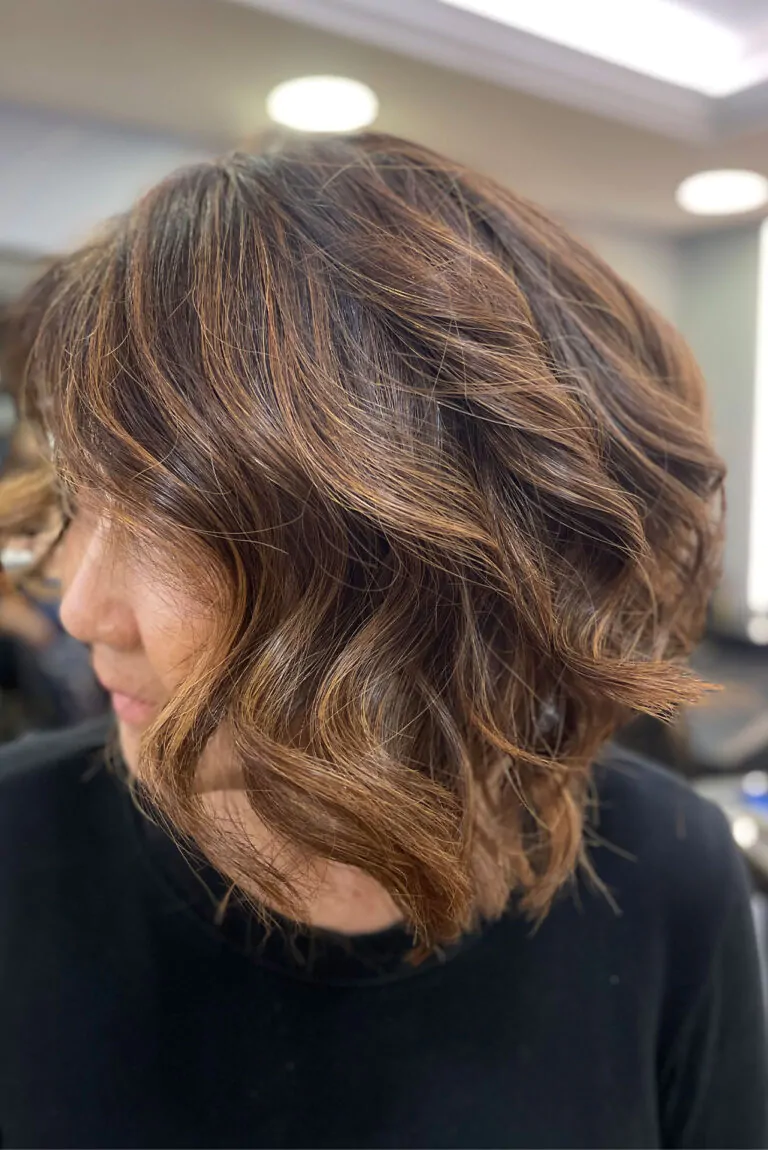 mechas2