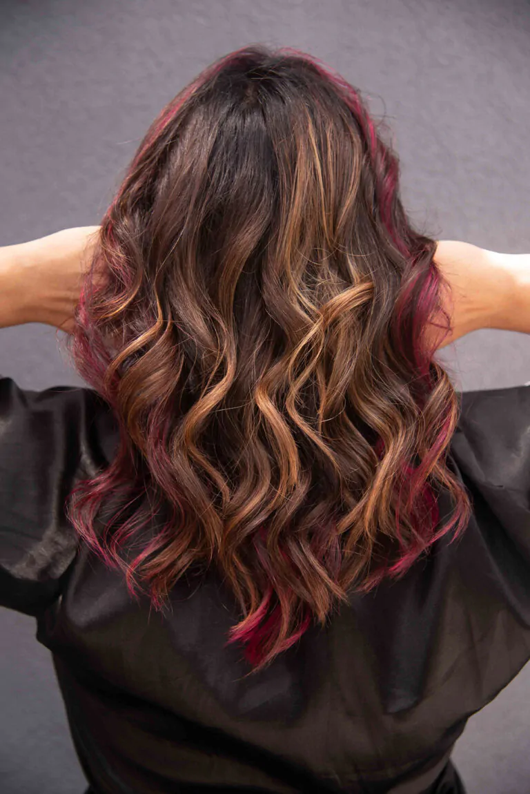 mechas3