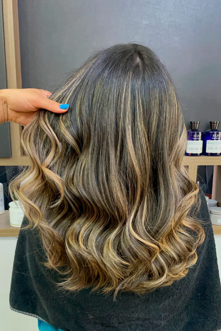 mechas4
