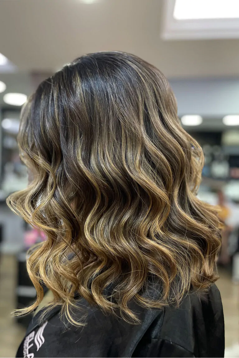 mechas5
