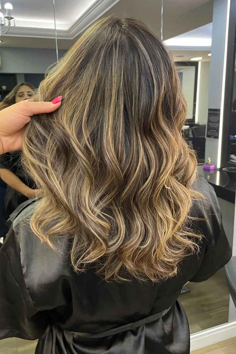 mechas6
