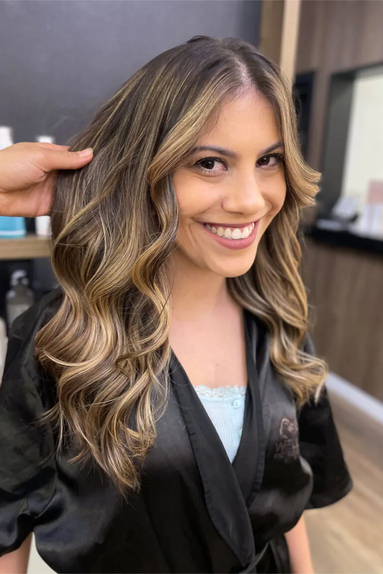 mechas7