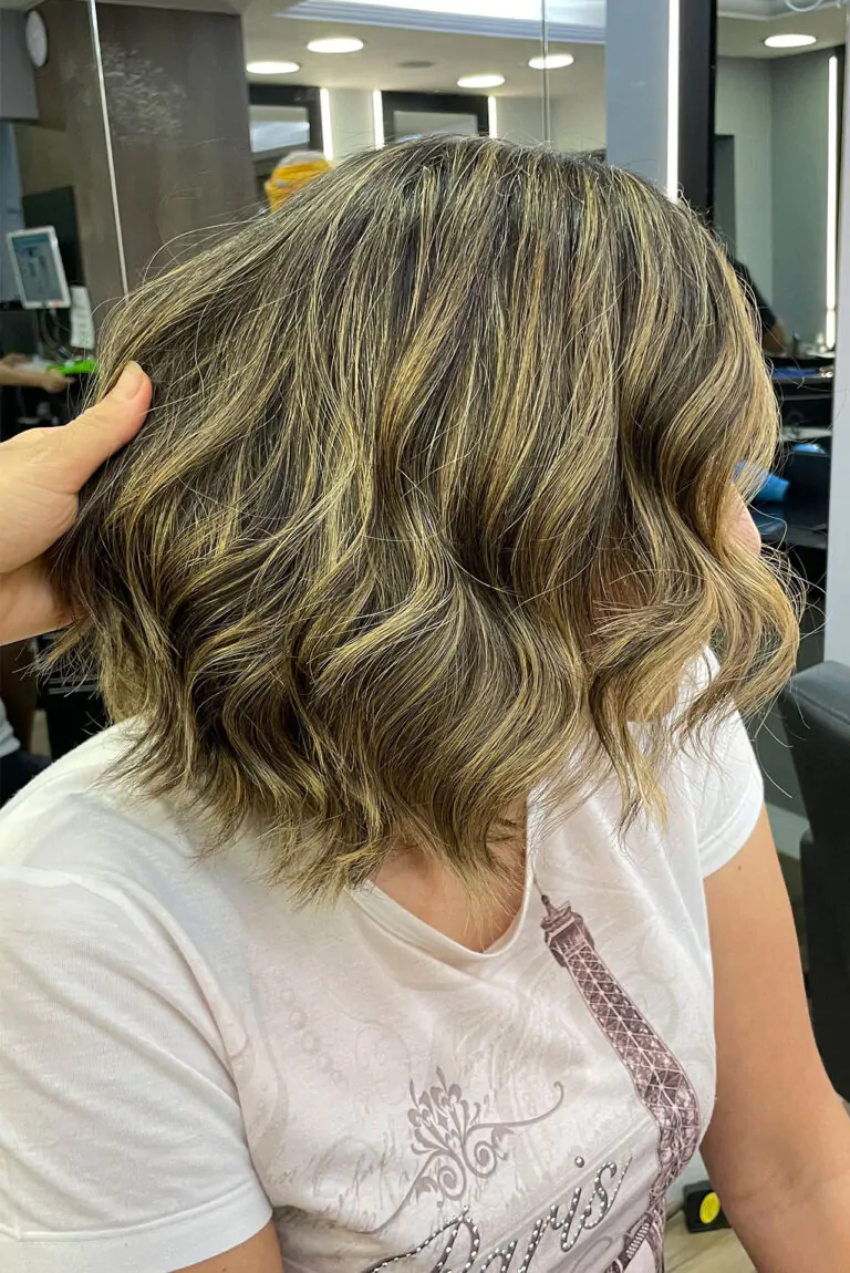 mechas8