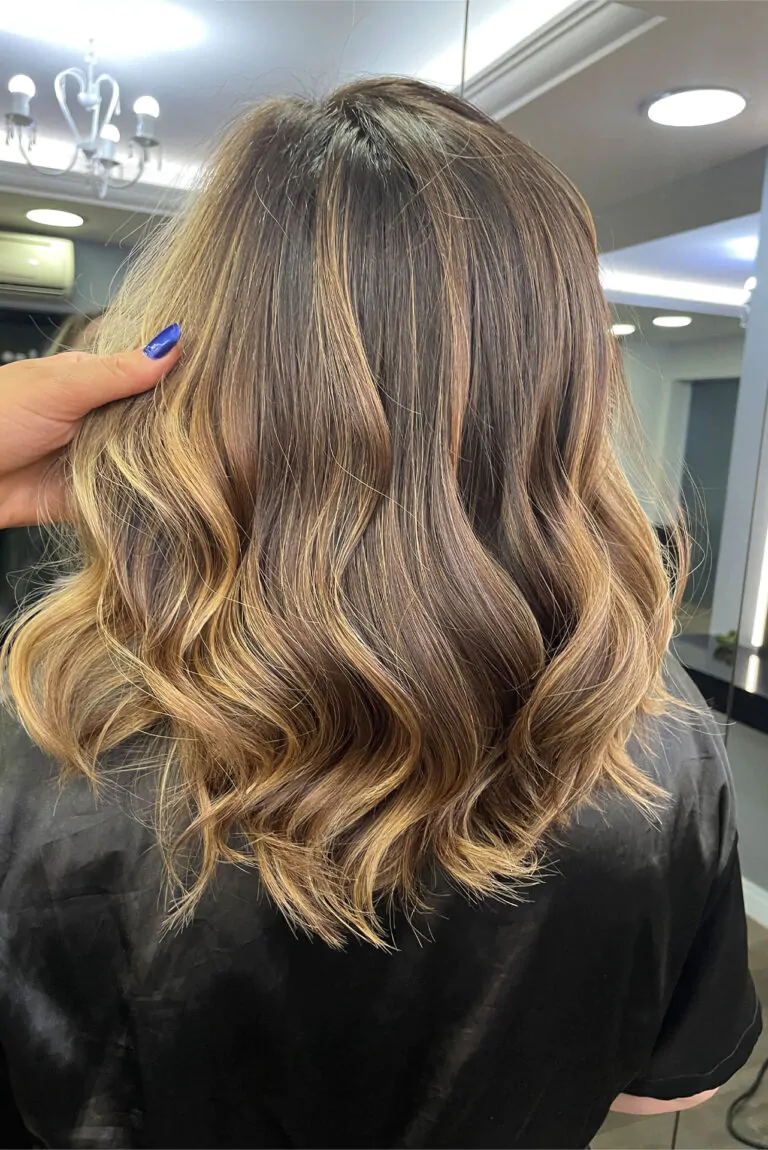 mechas9